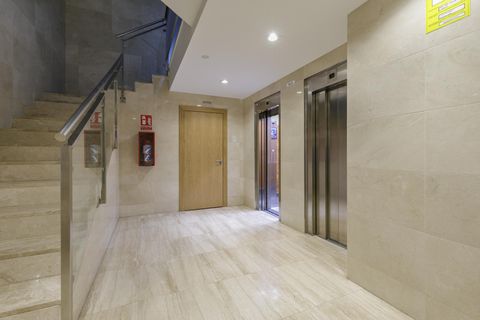 Lejlighed i Granada, Granada, Granada - € 370.000 | Ref: KWK-0002-MBR/8251 - foto 20