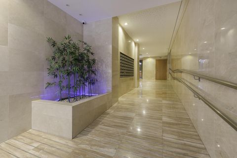 Lejlighed i Granada, Granada, Granada - € 370.000 | Ref: KWK-0002-MBR/8251 - foto 21