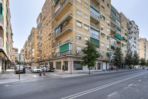 Lejlighed i Granada, Granada, Granada - € 370.000 | Ref: KWK-0002-MBR/8251 - foto 23
