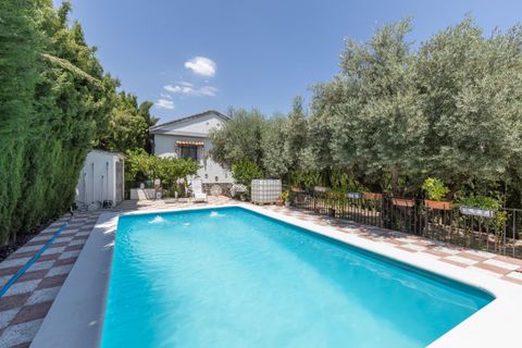 Villa i Gojar, Granada, Gojar - € 445.000 | Ref: GN-31290/8251 - foto 2