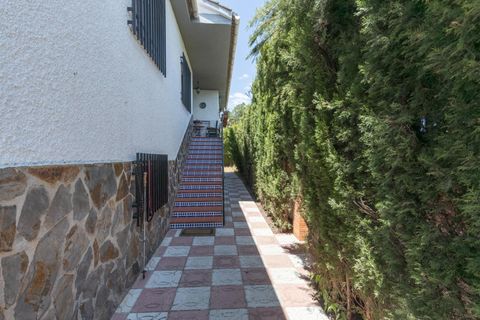 Villa i Gojar, Granada, Gojar - € 445.000 | Ref: GN-31290/8251 - foto 4