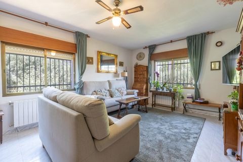 Villa i Gojar, Granada, Gojar - € 445.000 | Ref: GN-31290/8251 - foto 7