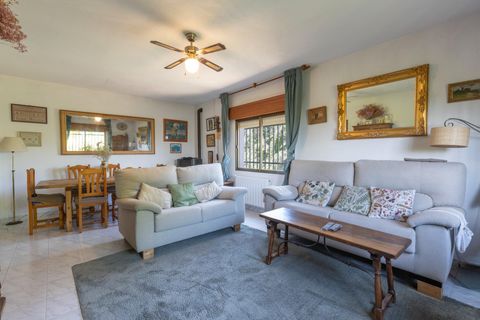 Villa i Gojar, Granada, Gojar - € 445.000 | Ref: GN-31290/8251 - foto 9