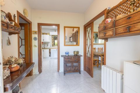 Villa i Gojar, Granada, Gojar - € 445.000 | Ref: GN-31290/8251 - foto 10