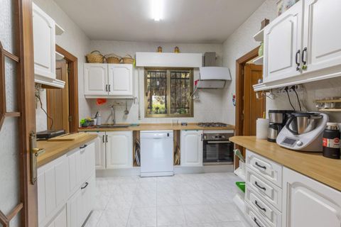 Villa i Gojar, Granada, Gojar - € 445.000 | Ref: GN-31290/8251 - foto 11