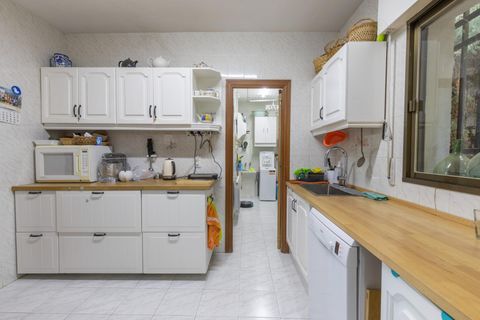 Villa i Gojar, Granada, Gojar - € 445.000 | Ref: GN-31290/8251 - foto 12