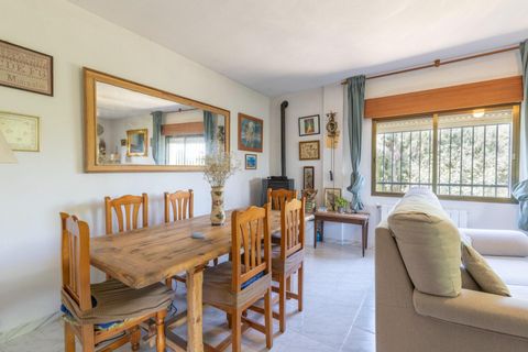 Villa i Gojar, Granada, Gojar - € 445.000 | Ref: GN-31290/8251 - foto 13