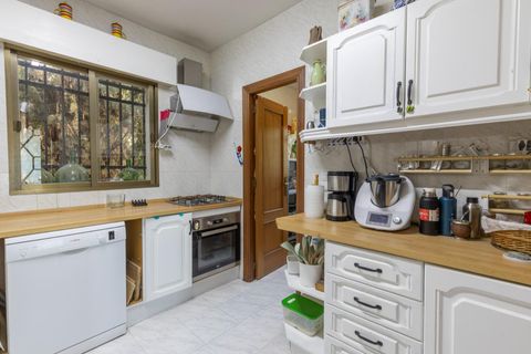 Villa i Gojar, Granada, Gojar - € 445.000 | Ref: GN-31290/8251 - foto 14