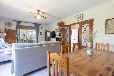 Villa i Gojar, Granada, Gojar - € 445.000 | Ref: GN-31290/8251 - foto 15