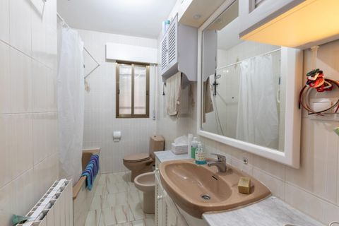 Villa i Gojar, Granada, Gojar - € 445.000 | Ref: GN-31290/8251 - foto 16