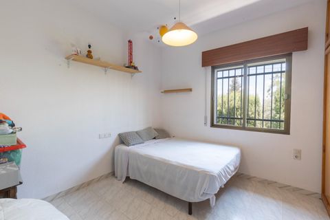 Villa i Gojar, Granada, Gojar - € 445.000 | Ref: GN-31290/8251 - foto 17