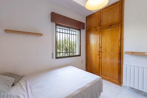 Villa i Gojar, Granada, Gojar - € 445.000 | Ref: GN-31290/8251 - foto 18