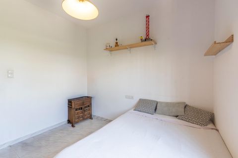 Villa i Gojar, Granada, Gojar - € 445.000 | Ref: GN-31290/8251 - foto 19