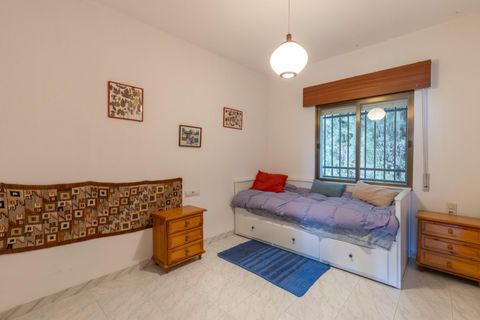 Villa i Gojar, Granada, Gojar - € 445.000 | Ref: GN-31290/8251 - foto 20