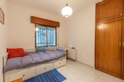 Villa i Gojar, Granada, Gojar - € 445.000 | Ref: GN-31290/8251 - foto 21