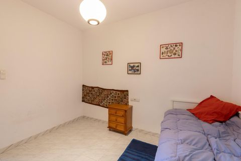 Villa i Gojar, Granada, Gojar - € 445.000 | Ref: GN-31290/8251 - foto 22