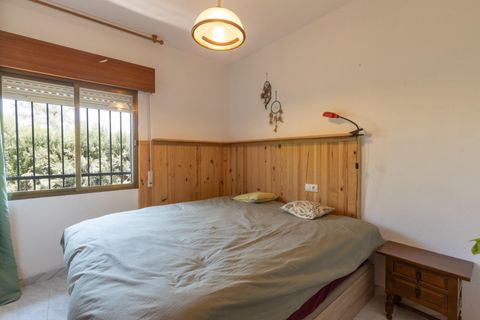 Villa i Gojar, Granada, Gojar - € 445.000 | Ref: GN-31290/8251 - foto 23