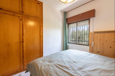 Villa i Gojar, Granada, Gojar - € 445.000 | Ref: GN-31290/8251 - foto 24