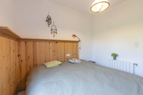 Villa i Gojar, Granada, Gojar - € 445.000 | Ref: GN-31290/8251 - foto 25