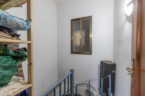 Villa i Gojar, Granada, Gojar - € 445.000 | Ref: GN-31290/8251 - foto 26