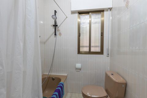 Villa i Gojar, Granada, Gojar - € 445.000 | Ref: GN-31290/8251 - foto 27
