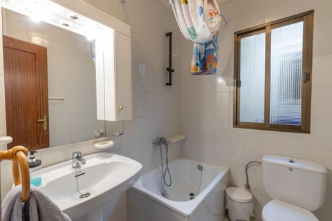 Villa i Gojar, Granada, Gojar - € 445.000 | Ref: GN-31290/8251 - foto 28