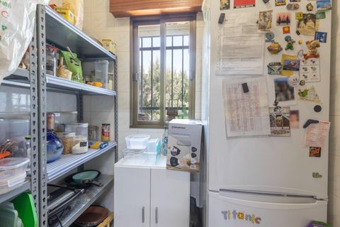 Villa i Gojar, Granada, Gojar - € 445.000 | Ref: GN-31290/8251 - foto 29