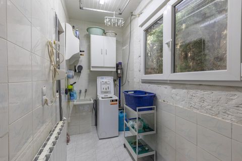 Villa i Gojar, Granada, Gojar - € 445.000 | Ref: GN-31290/8251 - foto 30