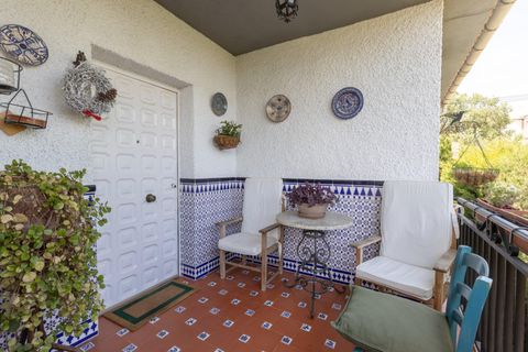 Villa i Gojar, Granada, Gojar - € 445.000 | Ref: GN-31290/8251 - foto 31