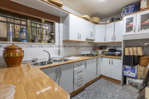 Villa i Gojar, Granada, Gojar - € 445.000 | Ref: GN-31290/8251 - foto 32