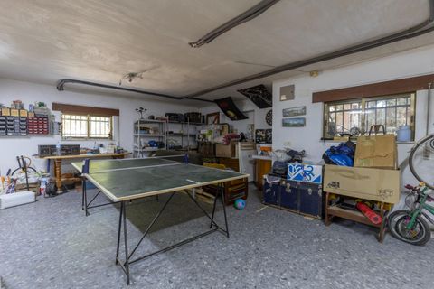 Villa i Gojar, Granada, Gojar - € 445.000 | Ref: GN-31290/8251 - foto 33