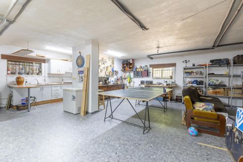 Villa i Gojar, Granada, Gojar - € 445.000 | Ref: GN-31290/8251 - foto 34