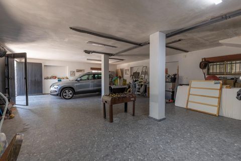 Villa i Gojar, Granada, Gojar - € 445.000 | Ref: GN-31290/8251 - foto 35