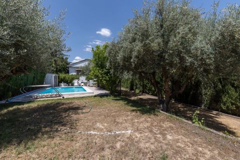 Villa i Gojar, Granada, Gojar - € 445.000 | Ref: GN-31290/8251 - foto 37