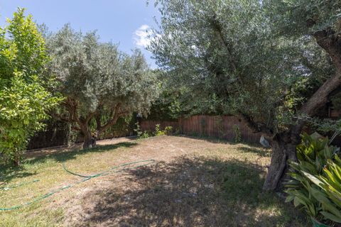 Villa i Gojar, Granada, Gojar - € 445.000 | Ref: GN-31290/8251 - foto 38