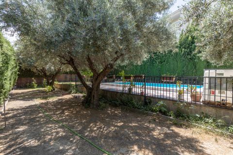 Villa i Gojar, Granada, Gojar - € 445.000 | Ref: GN-31290/8251 - foto 39