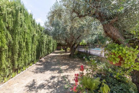 Villa i Gojar, Granada, Gojar - € 445.000 | Ref: GN-31290/8251 - foto 40