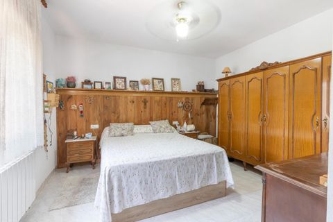 Villa i Gojar, Granada, Gojar - € 445.000 | Ref: GN-31290/8251 - foto 43