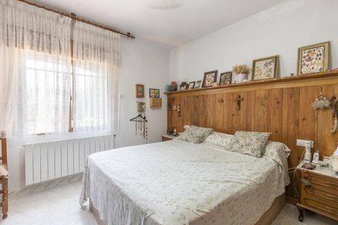 Villa i Gojar, Granada, Gojar - € 445.000 | Ref: GN-31290/8251 - foto 44