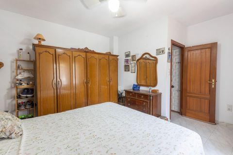Villa i Gojar, Granada, Gojar - € 445.000 | Ref: GN-31290/8251 - foto 45