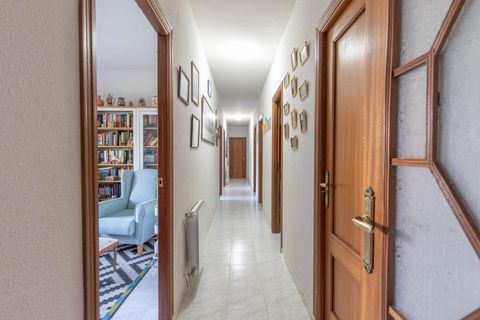 Villa i Gojar, Granada, Gojar - € 445.000 | Ref: GN-31290/8251 - foto 46