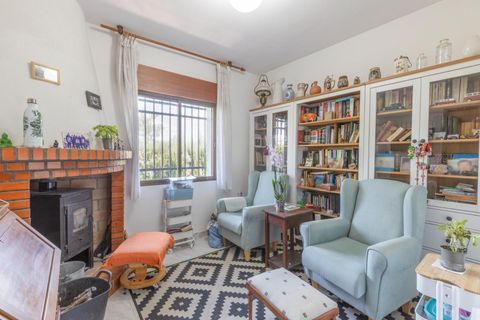 Villa i Gojar, Granada, Gojar - € 445.000 | Ref: GN-31290/8251 - foto 47