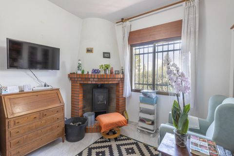 Villa i Gojar, Granada, Gojar - € 445.000 | Ref: GN-31290/8251 - foto 48