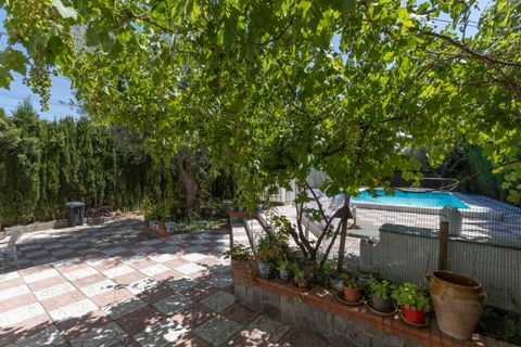 Villa i Gojar, Granada, Gojar - € 445.000 | Ref: GN-31290/8251 - foto 49