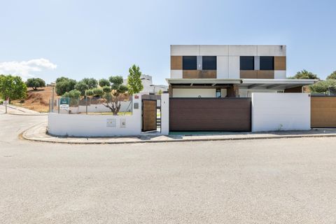 Rækkehus i Albolote, Granada, Albolote - € 305.000 | Ref: E00140/8251 - foto 6