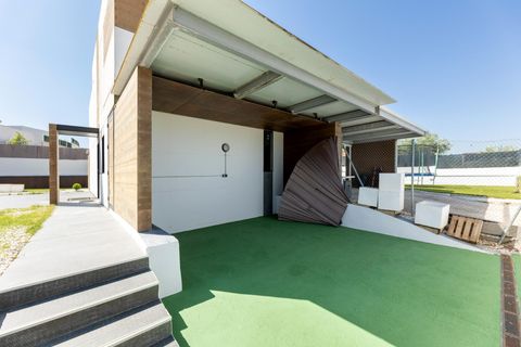 Rækkehus i Albolote, Granada, Albolote - € 305.000 | Ref: E00140/8251 - foto 8