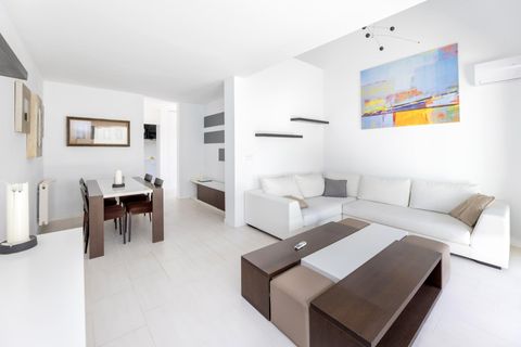 Rækkehus i Albolote, Granada, Albolote - € 305.000 | Ref: E00140/8251 - foto 13