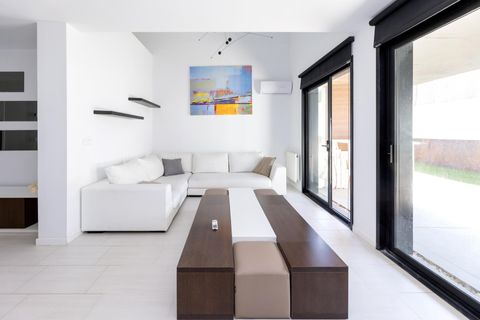 Rækkehus i Albolote, Granada, Albolote - € 305.000 | Ref: E00140/8251 - foto 17