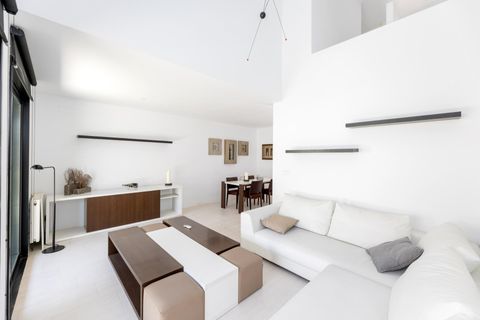 Rækkehus i Albolote, Granada, Albolote - € 305.000 | Ref: E00140/8251 - foto 19