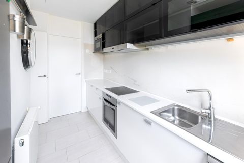 Rækkehus i Albolote, Granada, Albolote - € 305.000 | Ref: E00140/8251 - foto 21